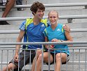 USATF Sunday-050